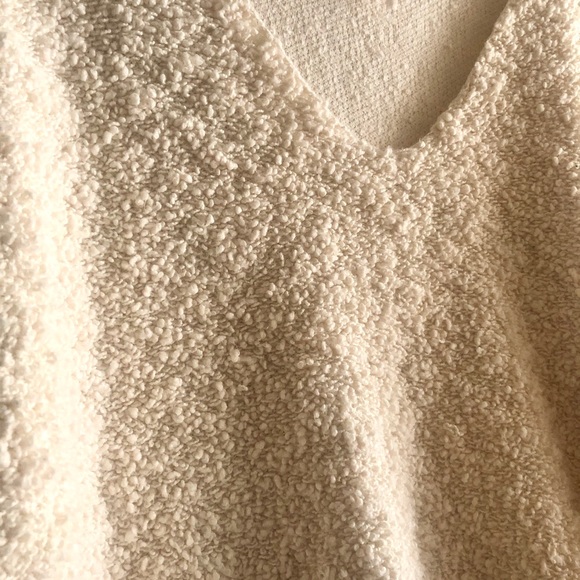 Free People Top - Picture 2 of 2